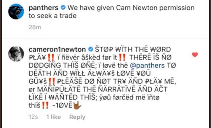 272B7349-1F97-4A1F-ABB5-AB9519CBBAC3